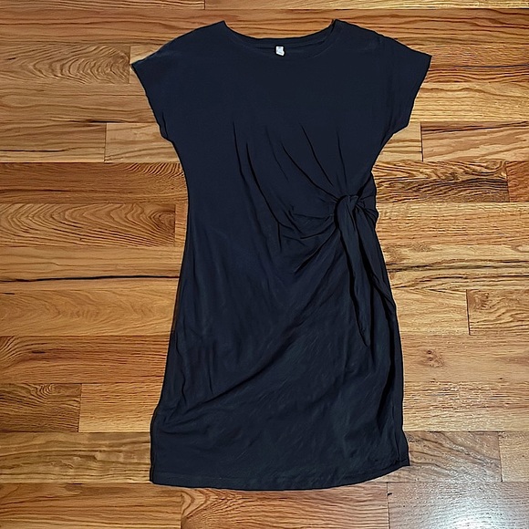 Wishlist Dresses & Skirts - Tshirt dress